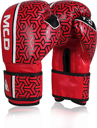 Mcd Professional Boxing Gloves Tx-300, Boxing Bag Gloves, Punching Bag Gloves, Sand Bag Gloves, Sports Gloves, Gloves For Men, Gloves For Women, Gloves For Girls, Gloves For Boys