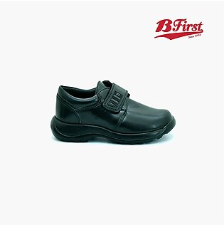 Bata B-first School Shoes - Boys