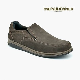 Weinbrenner by Bata - Sneakers for Men