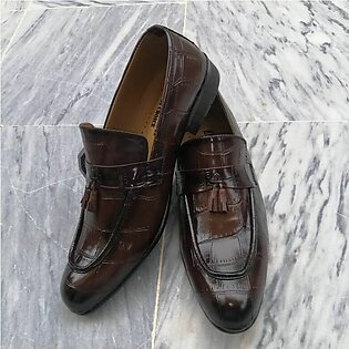 Formal shoes for men