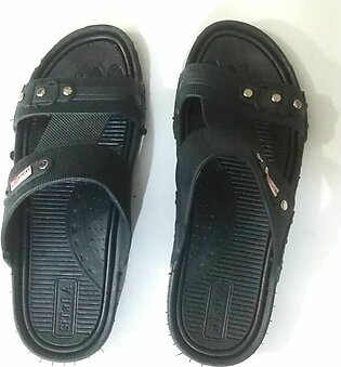 Slippers For Men And Boys Size All Available Chapple