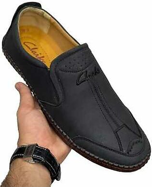 Formal Shoes - Shoes - Shoes For Men - Loffers - Loafers For Men - Formal Shoes For Men - Formal Shoes For Men Leather - Loafer Shoes For Men - Loafers For Men - Loafer Shoes - Clarks Shoes - Clarks Leather - Clarks Shoes For Men