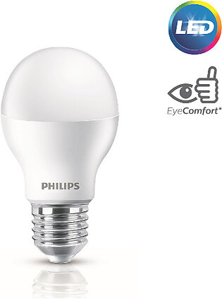 Philips Essential Led Bulb 10w - Pack Of 4