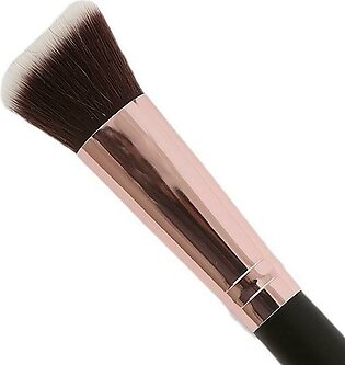 Eminent Makeup Foundation Brush by Chase Value