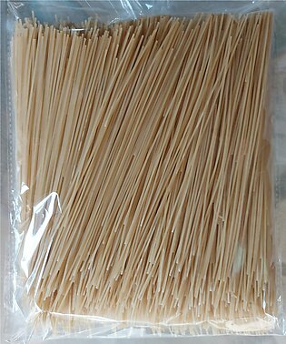 Spaghetti Pasta 1kg