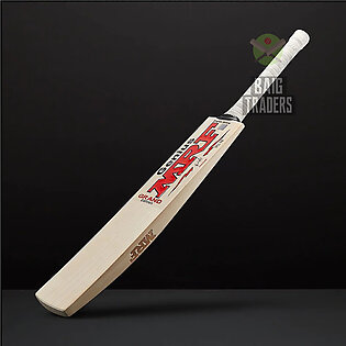 Hardball Cricket Bat Virat Kohli Edition