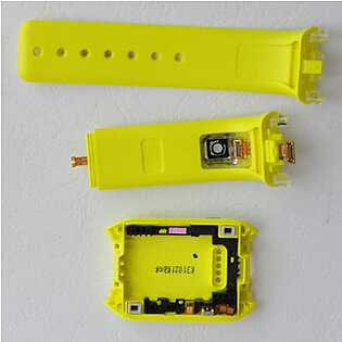 Original Watch Strap for Samsung Gear 1 V700 Smart Watch