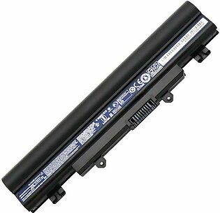 New Laptop 6 Cell Notebook Battery For Acer Aspire E5-571 E5-551 Series P/n Al14a32