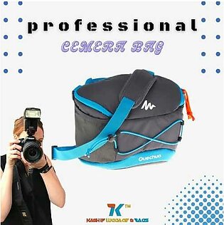 Kashif Luggage Professional Cemera Bag