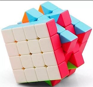 Moyu Rubik Cube 4×4 100% Orignal Smooth Cube