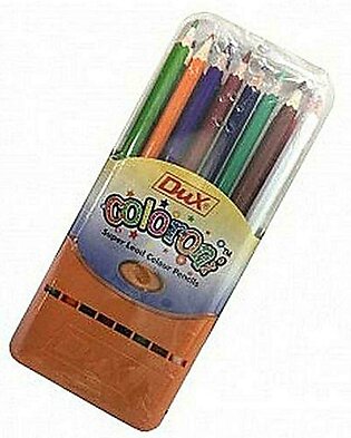 24dux Colour Pencil