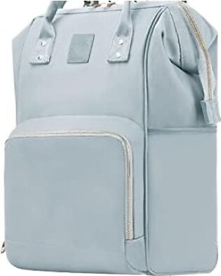 Baby Diaper Bag & Accessories Bag Pack