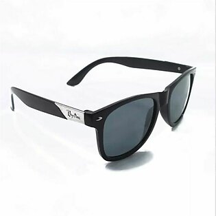 Jewels Gallery New Glass Imported Quality Glasses For Men And Women Full Frame Sunglasses For Girls And Boys Sunglasses