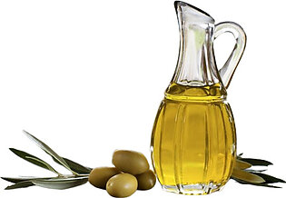 Olive Oil- 250ml