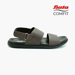 Bata Comfit For Men - Shoes (flat 40%)