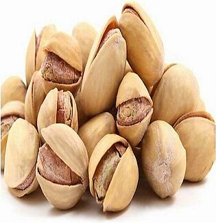 Pista-pistachios - 500 Gms
