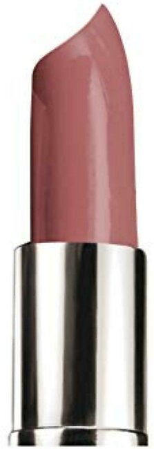 Maybelline New York Color Sensational Creamy Matte Lipstick - 987 Smoky Rose