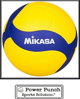 Volleyball Beach Ball Smash Ball Volley Ball Idea Ball Training Ball Indoor Volleyball New Panels