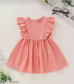 Baby Fashion Baby Girl Frock Online Shop