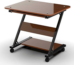 Computer Table, Desktop Table, Pc Table, Office Table,Home Table, Home Table, Study Table, Movable Table
