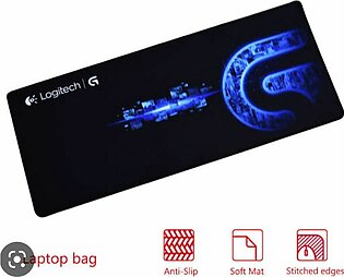 Logitech Xl Mouse Pad || Extended Mouse Pad