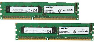 8gb Ddr3 Ram For Tower And Desktop Pc 1333 & 1600 Mhz