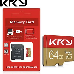 64 Gb Memory Card For Mobiles / Sd Card For Mobile / 16gb Sd Card / Sd Card 64 Gb / Sd Card 16 Gb / Sd Card 128 Gb / Sd Card 32 Gb / Memory Card 32 16 Gb