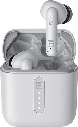 Faster E20 Tws In-ear True Wireless Noise Reduction Earbuds