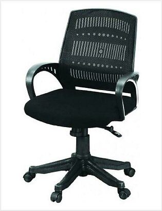 Boss Revolving Office Chair B-514