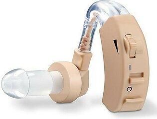 Beurer - HA 20 Hearing Amplifier-Beurer