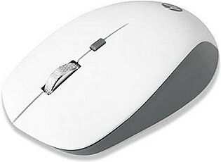 HP S1000 Plus Wireless Mouse