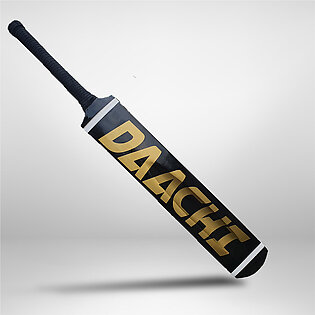 Daachi Big Hit bat, Tape ball bat, Tennis bat, soft ball bat, Cricket bat, Srilankan bat, Long Bat