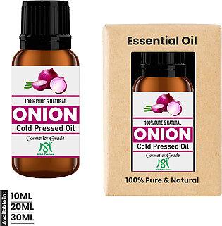 Onion Essential Oil For Hair Fall Onion Oil Hair Growth for women For Hair Treatment Piaz Ka Tail