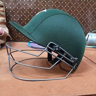 Hardball Cricket Helmet For Kids