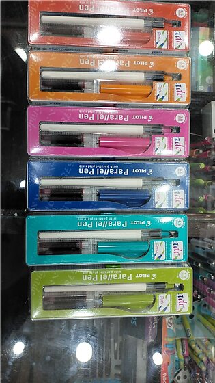 Uniball Eye Micro UB-150 - Fine Roller Pen - How this is the slimmest  writing Rollerball Pen - 449 