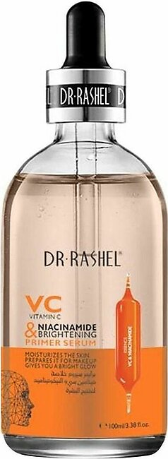 Dr Rashel Vitamin C Primer Serum Drl-1488