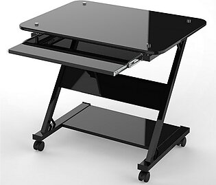 Computer Table, Desktop Table, Pc Table, Office Table, Home Table, Study Table, Bed room Table