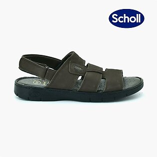 Bata - Scholl By Bata - Shoes For Men (flat 40%)