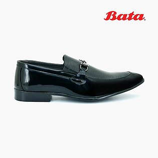Bata Formal Shoe For Men - Shoes