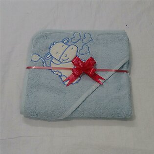 Baby Towel Wrapping Sheet Newborn Baby Infant Swaddle Wrap Sheet