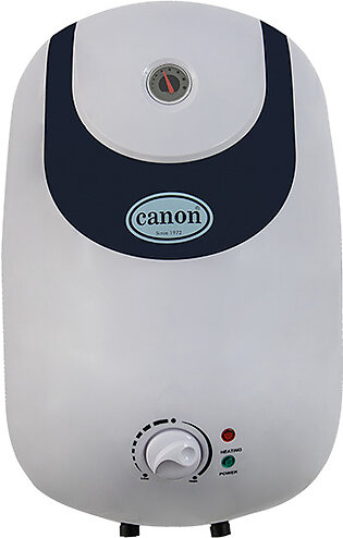Canon Fast Electric Water Heater 10 Lcf