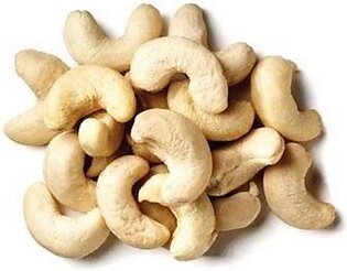 Cashew Nuts - Kaju 250 Grams