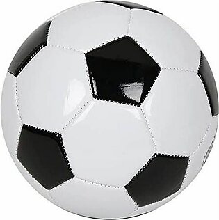 Football Training Soccer Ball,