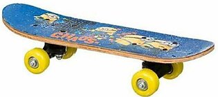 Kids Skate Board - Small