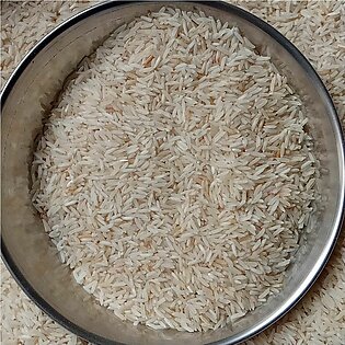 Super Rice For Daily Use 5kg