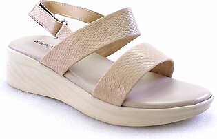 Walkeaze Softies Shoes For Women And Girls - Design Code 39249s