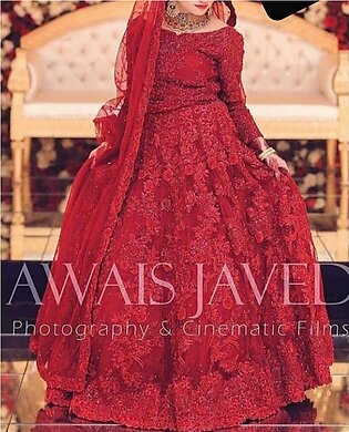 alhareem  luxury wedding NIKAH SHADI WALIME K DRESS  BACLOCHI SINDHI PUNJABI   collection 2021-2022