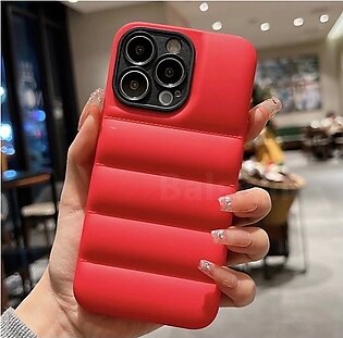 Latest Style Jacket Case For Iphones 7 / Iphone 7 Plus / Iphone 8 / Iphone 8plus / Iphone X / Iphone Xs Max Back Cover For Iphone