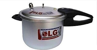 lg pressure cooker 7 litre