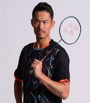 Yonex Zforce2 Badminton Racket